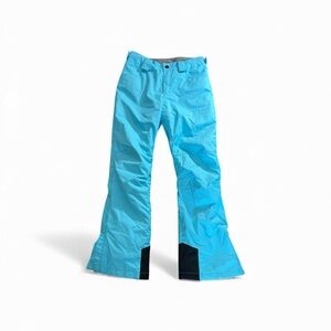 SMN Women’s Snow Pants